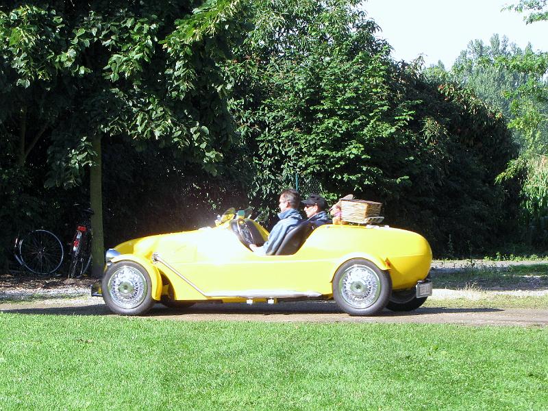 Crijtfeesten te Diepenbeek op 26 juli 2009 (26).JPG